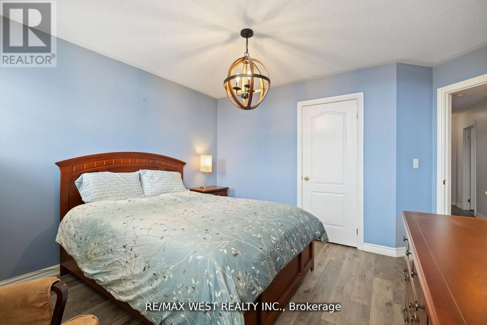 31 BUXTON LANE - 25