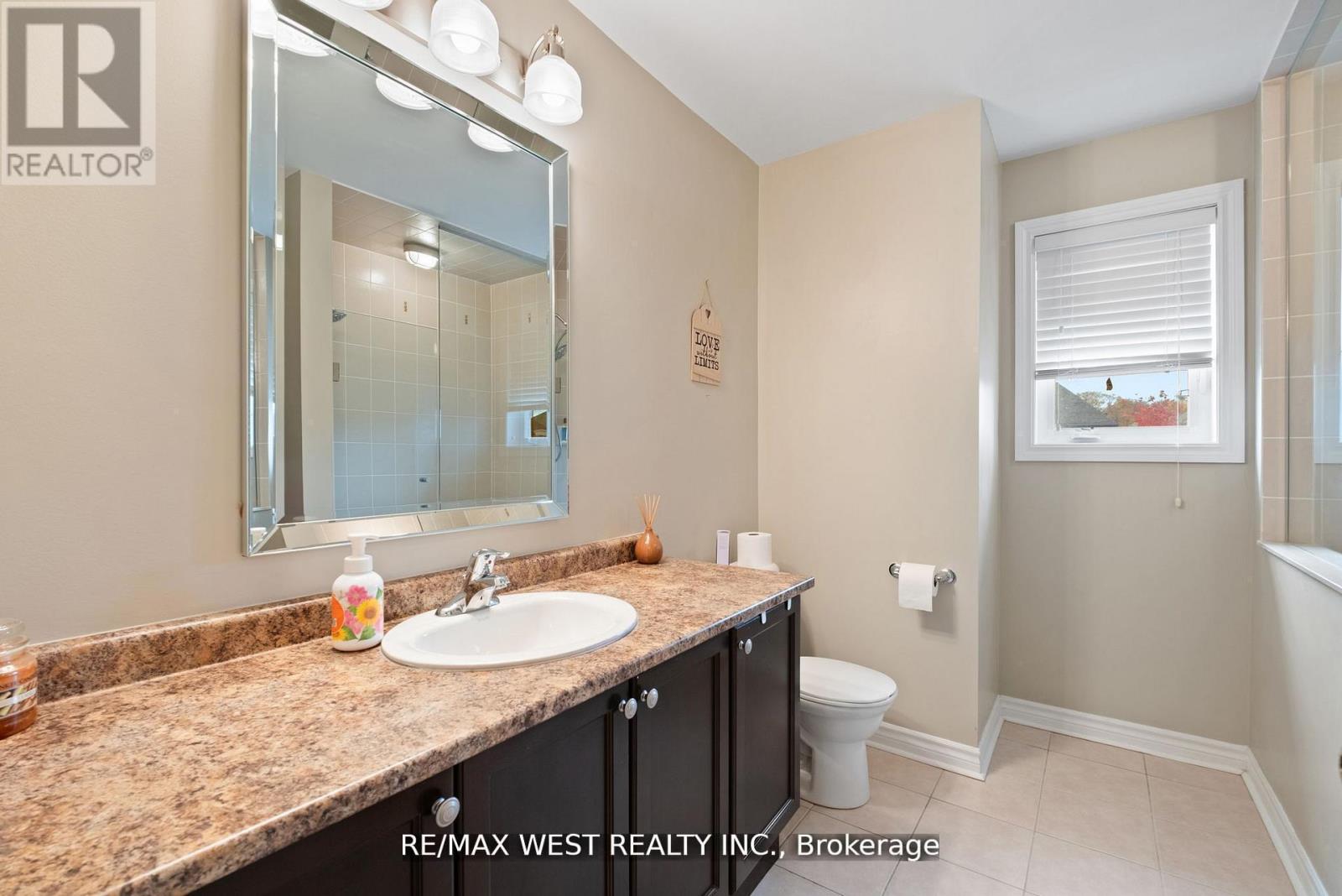 31 BUXTON LANE - 31