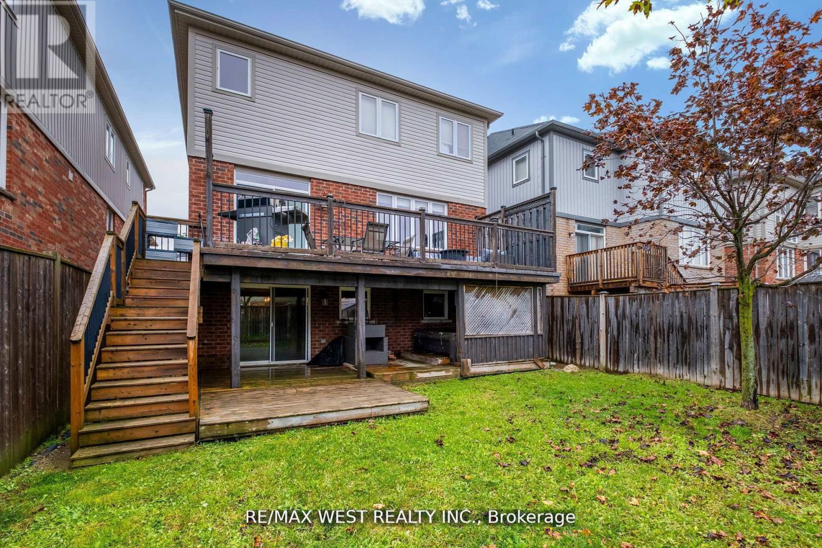 31 BUXTON LANE - 43