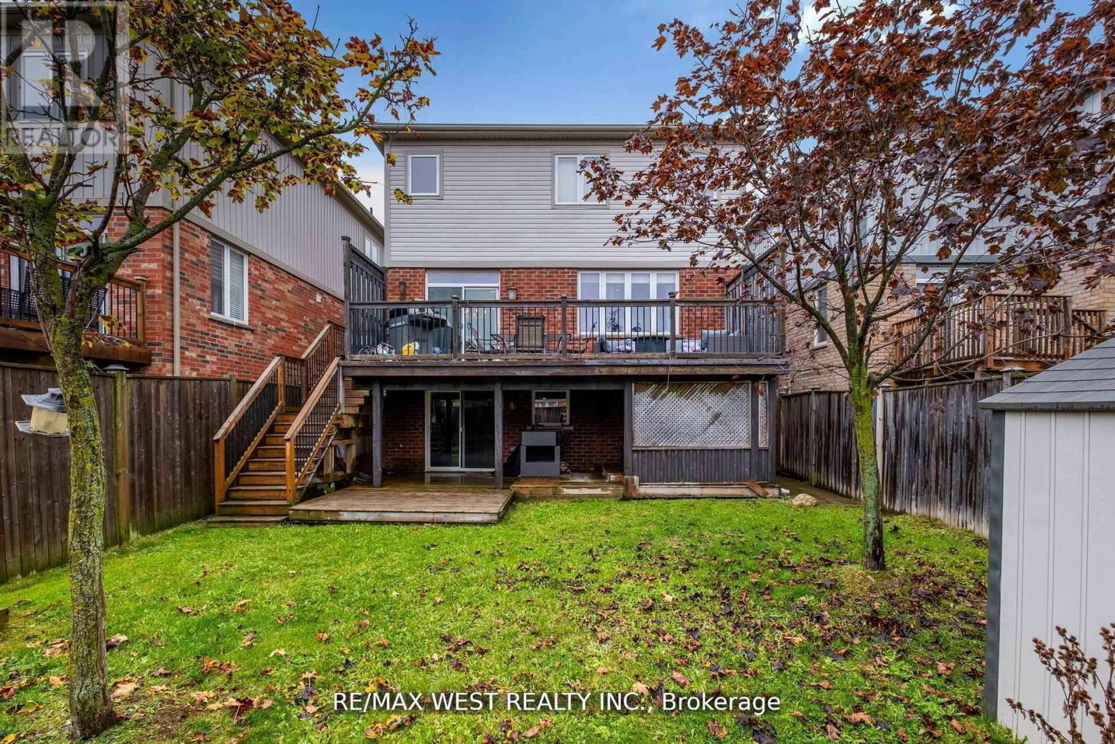 31 BUXTON LANE - 45