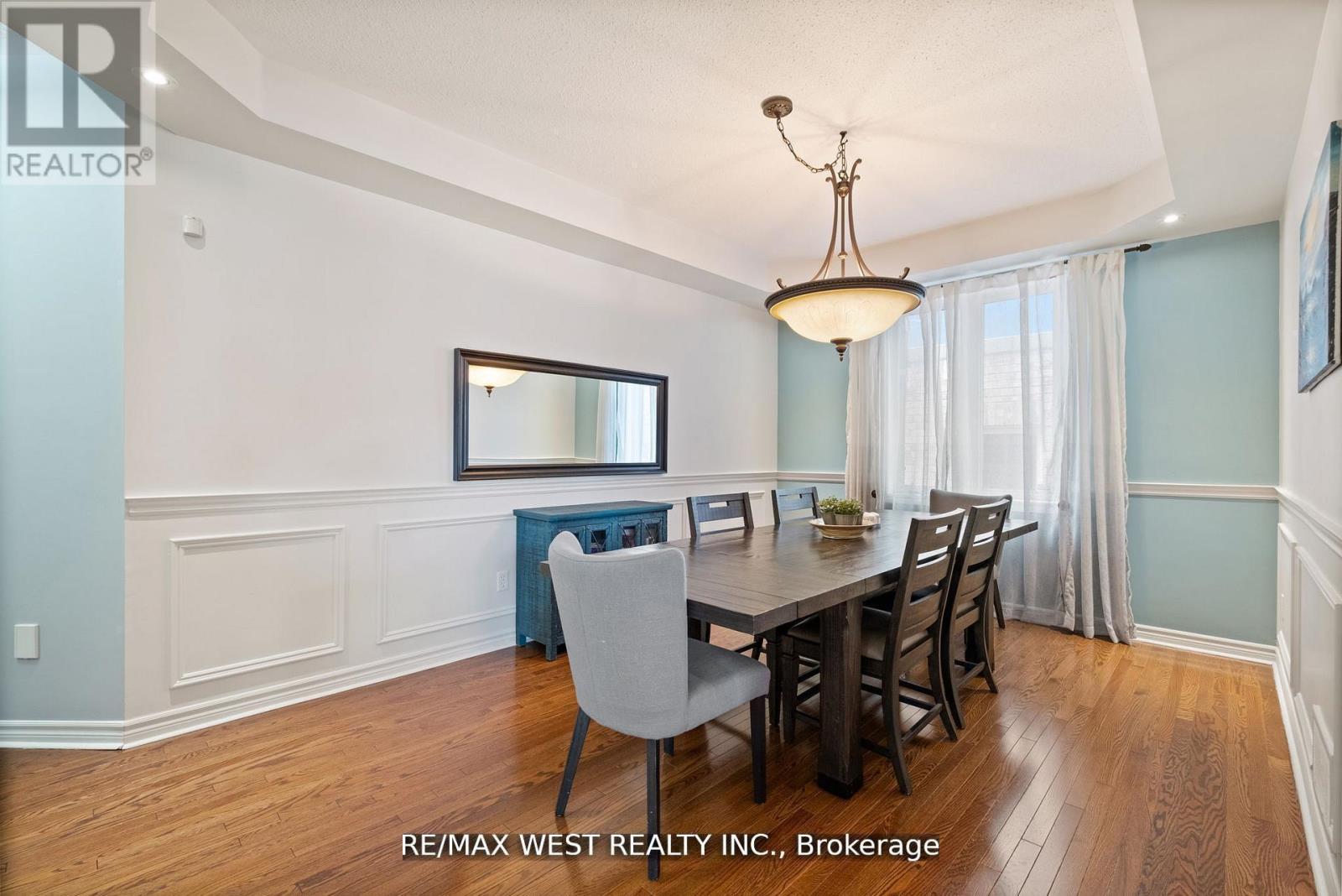 31 BUXTON LANE - 5