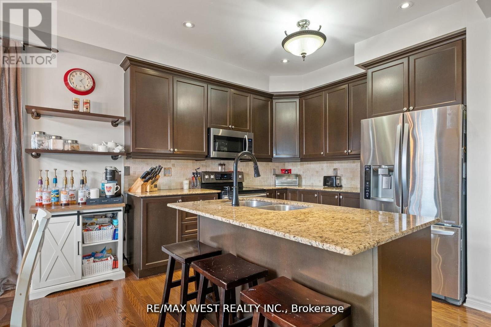 31 BUXTON LANE - 7
