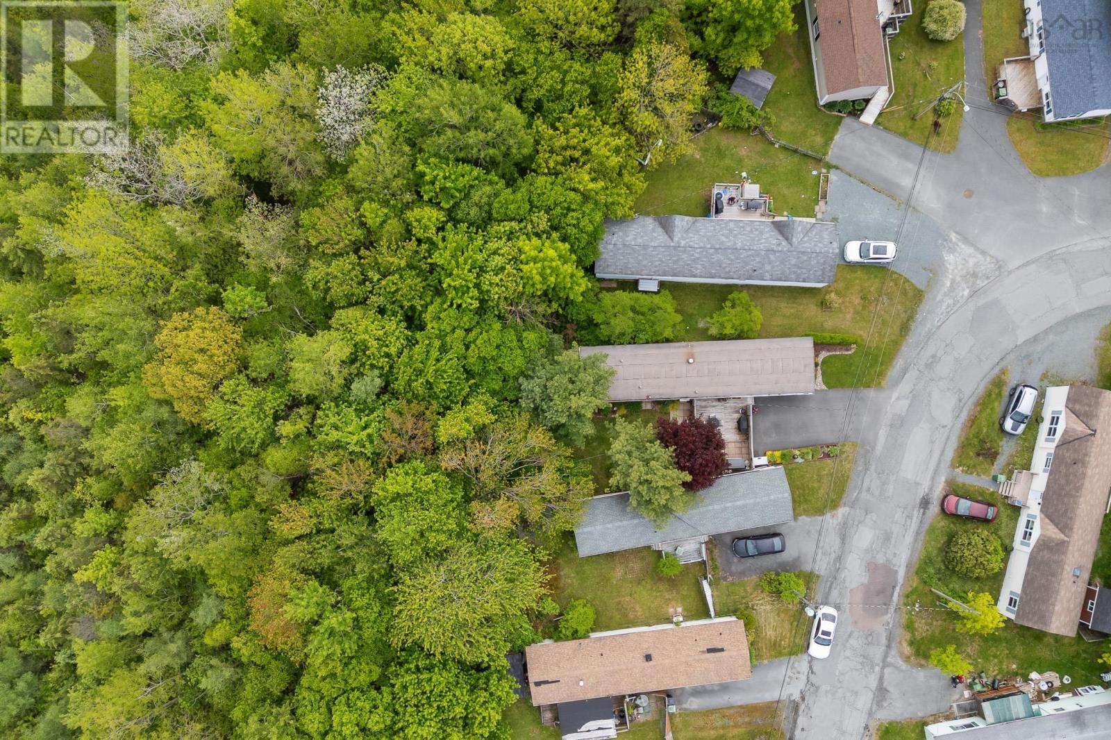 Property 44 of 48 of 109 Hilltop Drive