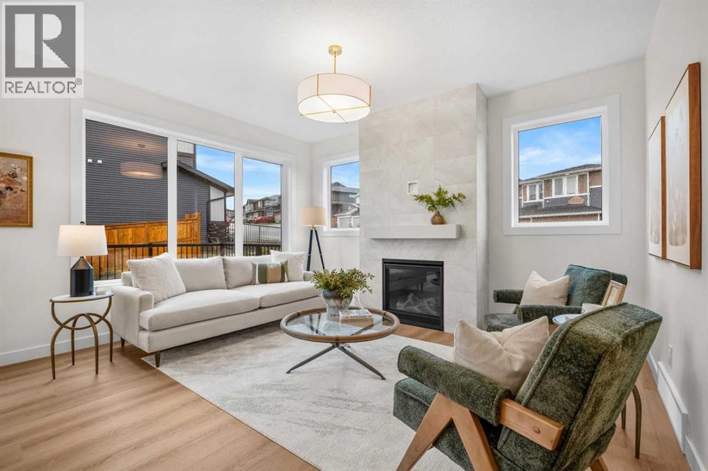 305 Precedence View - photo 2
