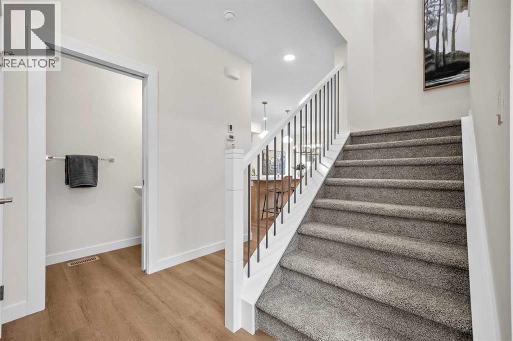 305 Precedence View — photo 21