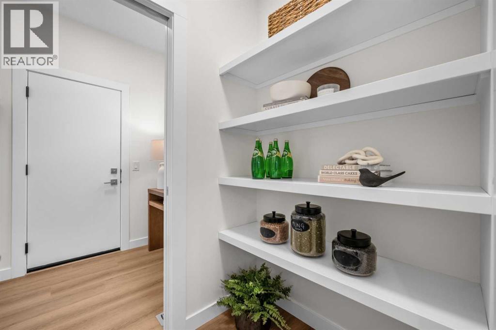 305 Precedence View — photo 18