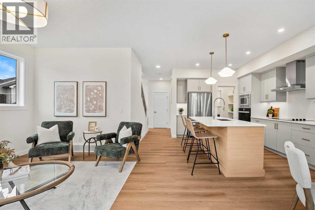 305 Precedence View — photo 9