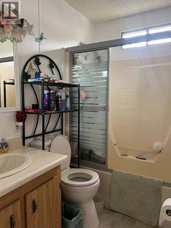 51, 53209 Range Road 183 - 20