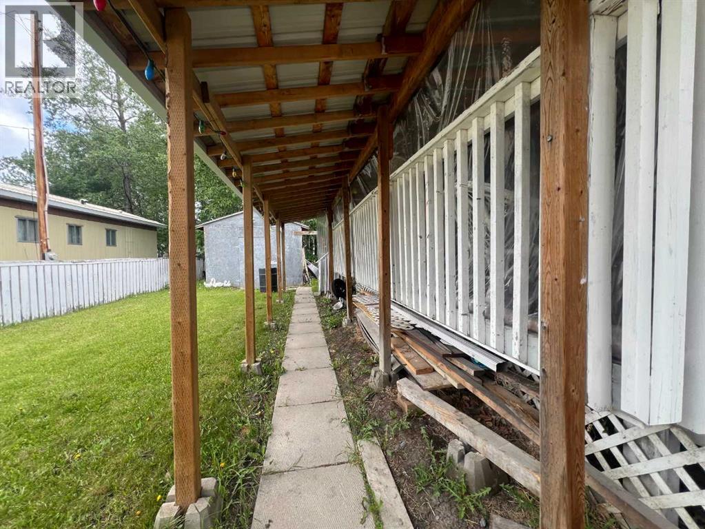 51, 53209 Range Road 183 - 2