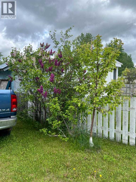 51, 53209 Range Road 183 - 7