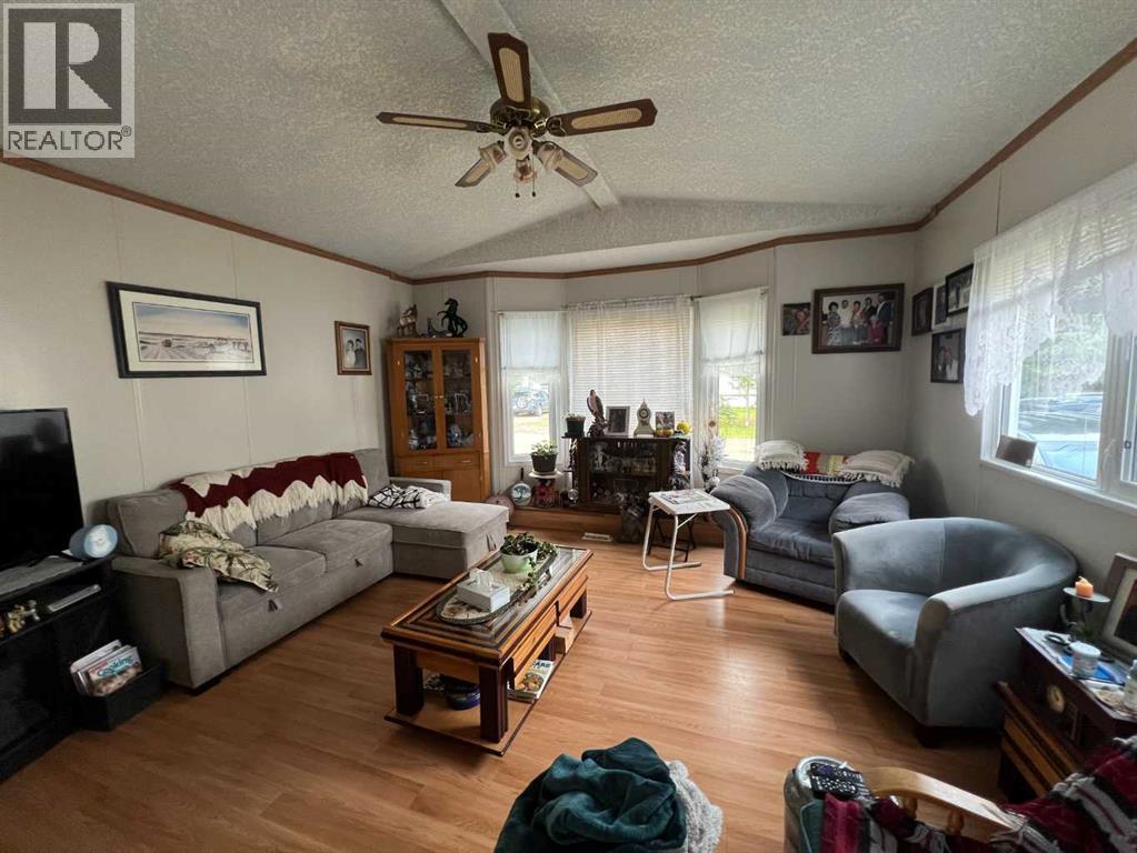 51, 53209 Range Road 183 - 13