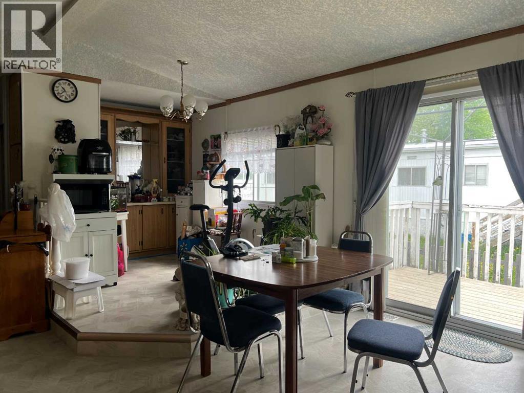 51, 53209 Range Road 183 - 10