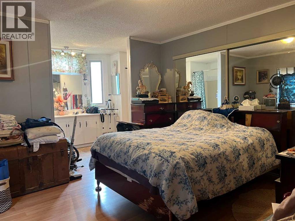 51, 53209 Range Road 183 - 16