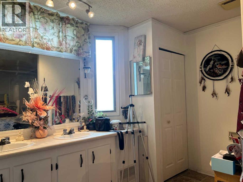 51, 53209 Range Road 183 - 18
