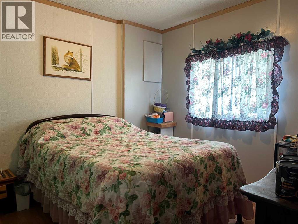 51, 53209 Range Road 183 - 19