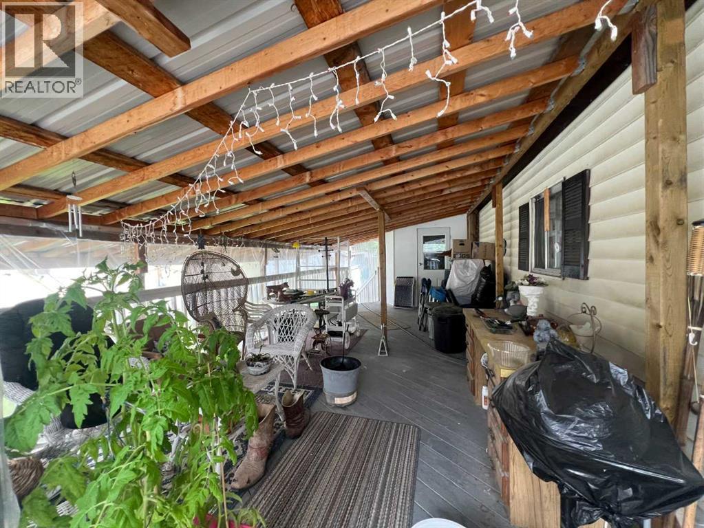 51, 53209 Range Road 183 - 3
