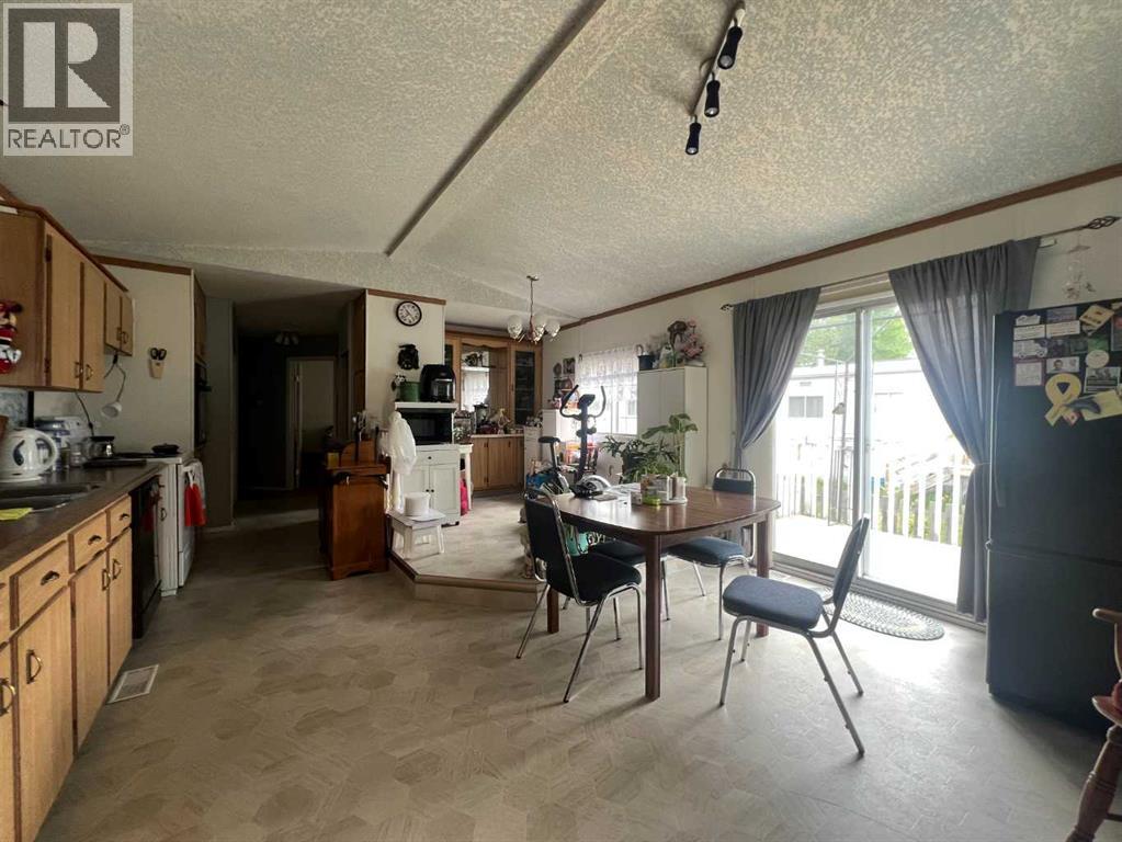 51, 53209 Range Road 183 - 11