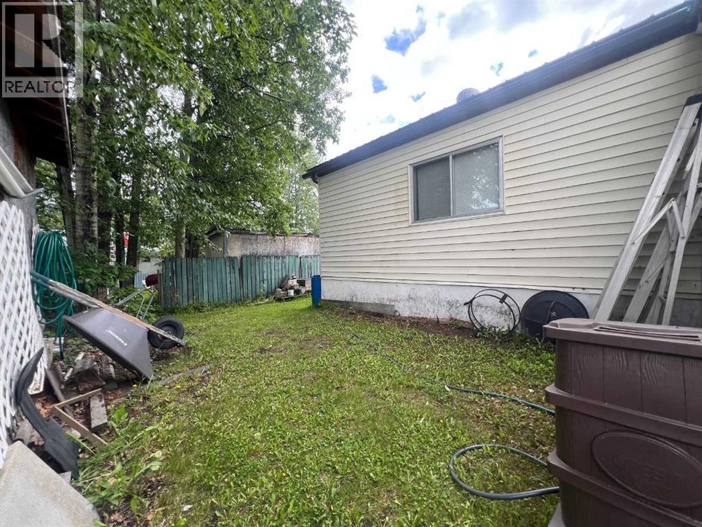 51, 53209 Range Road 183 - 6