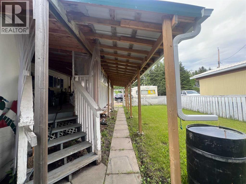 51, 53209 Range Road 183 - 4