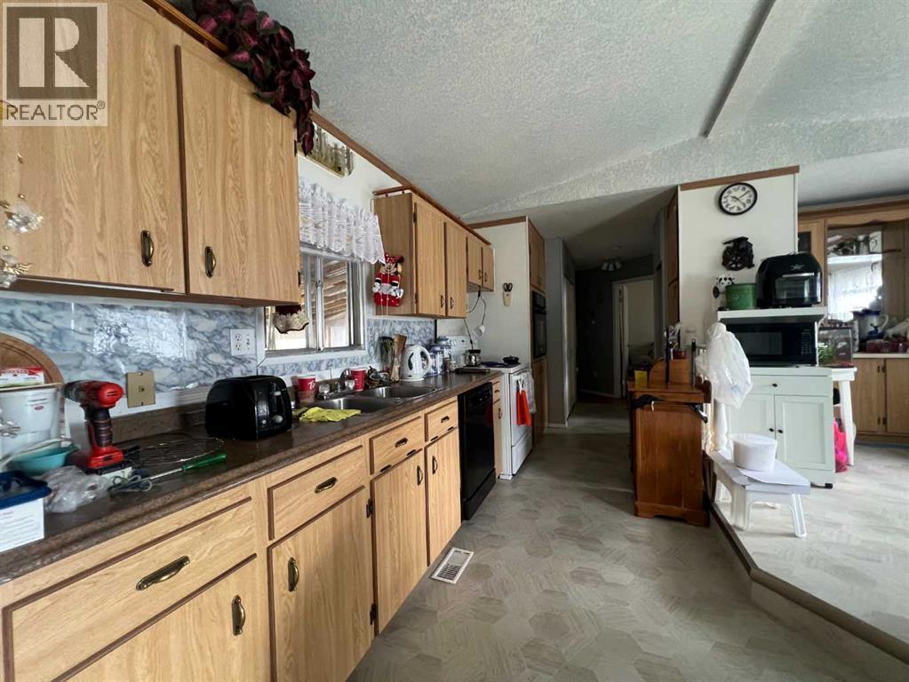 51, 53209 Range Road 183 - 9