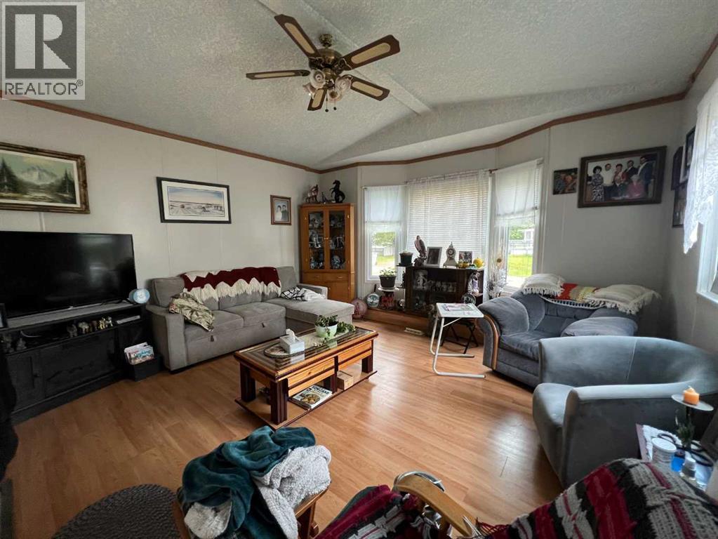 51, 53209 Range Road 183 - 14