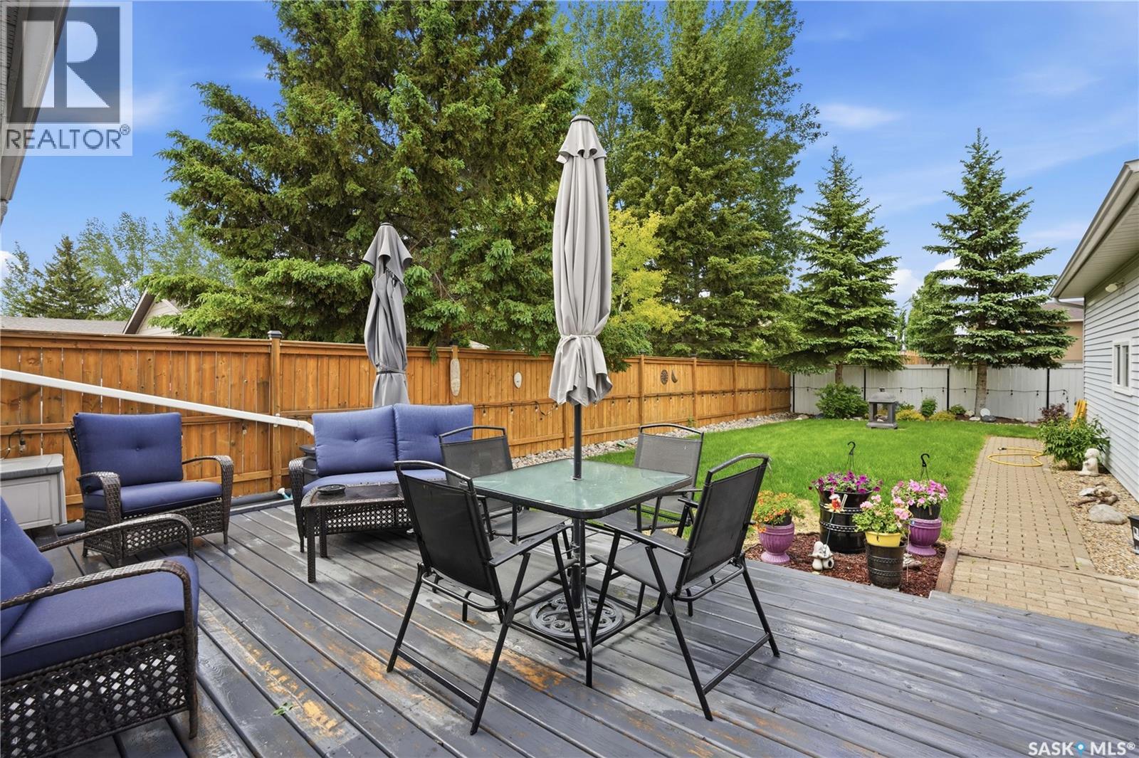 214 Westview DRIVE — photo 10