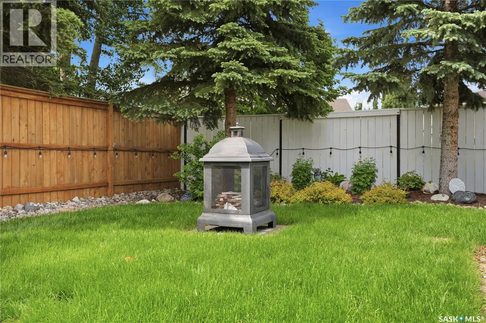 214 Westview DRIVE — photo 8