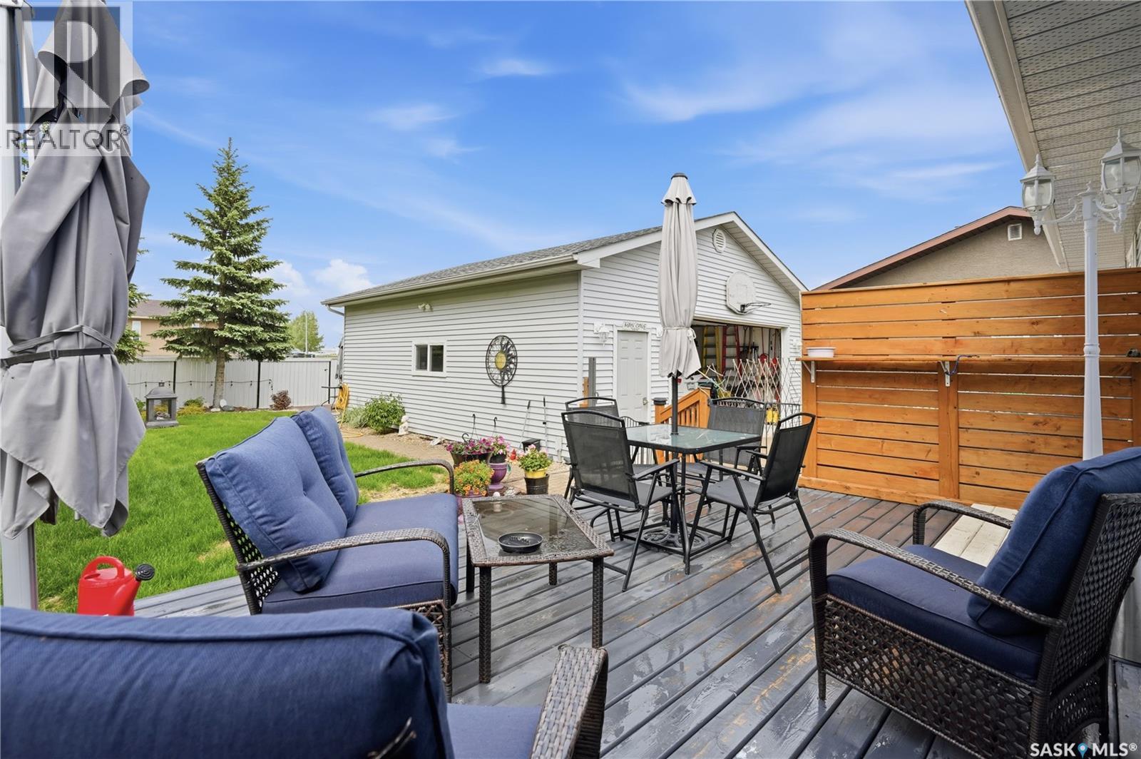 214 Westview DRIVE — photo 6