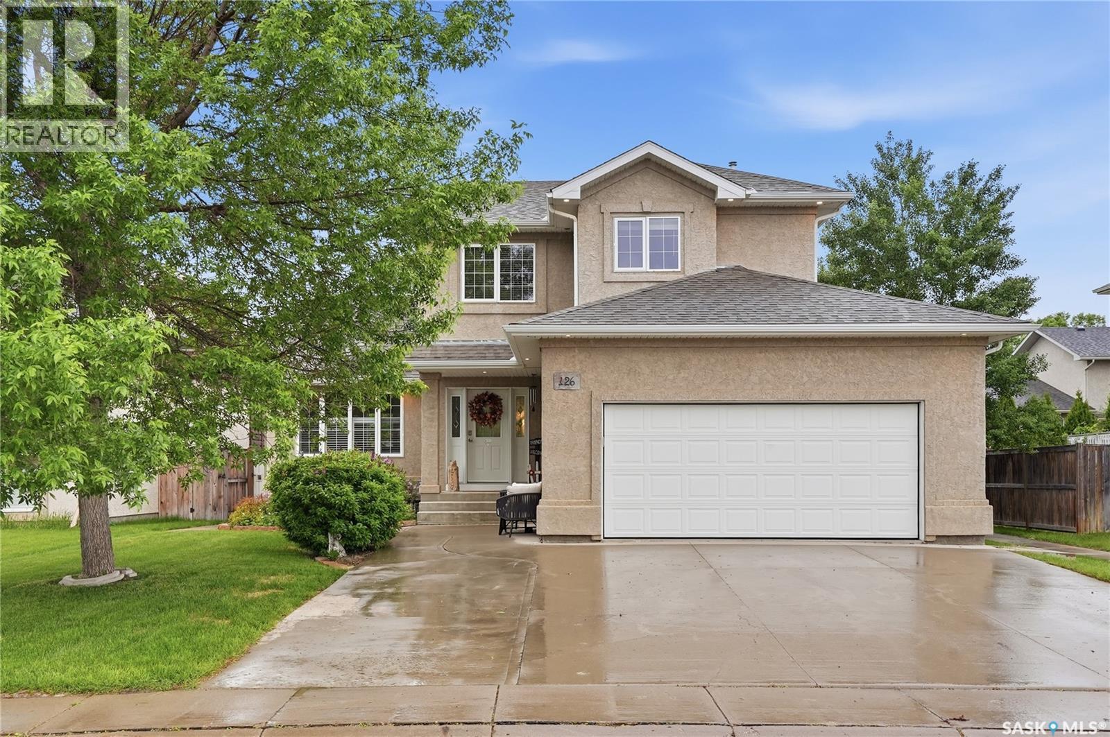 126 Beechmont CRESCENT — photo 51