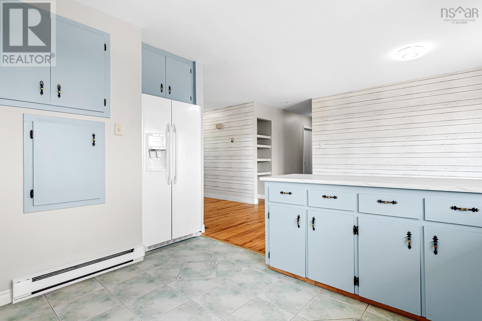 Property 22 of 49 of 553 Little Harbour Road