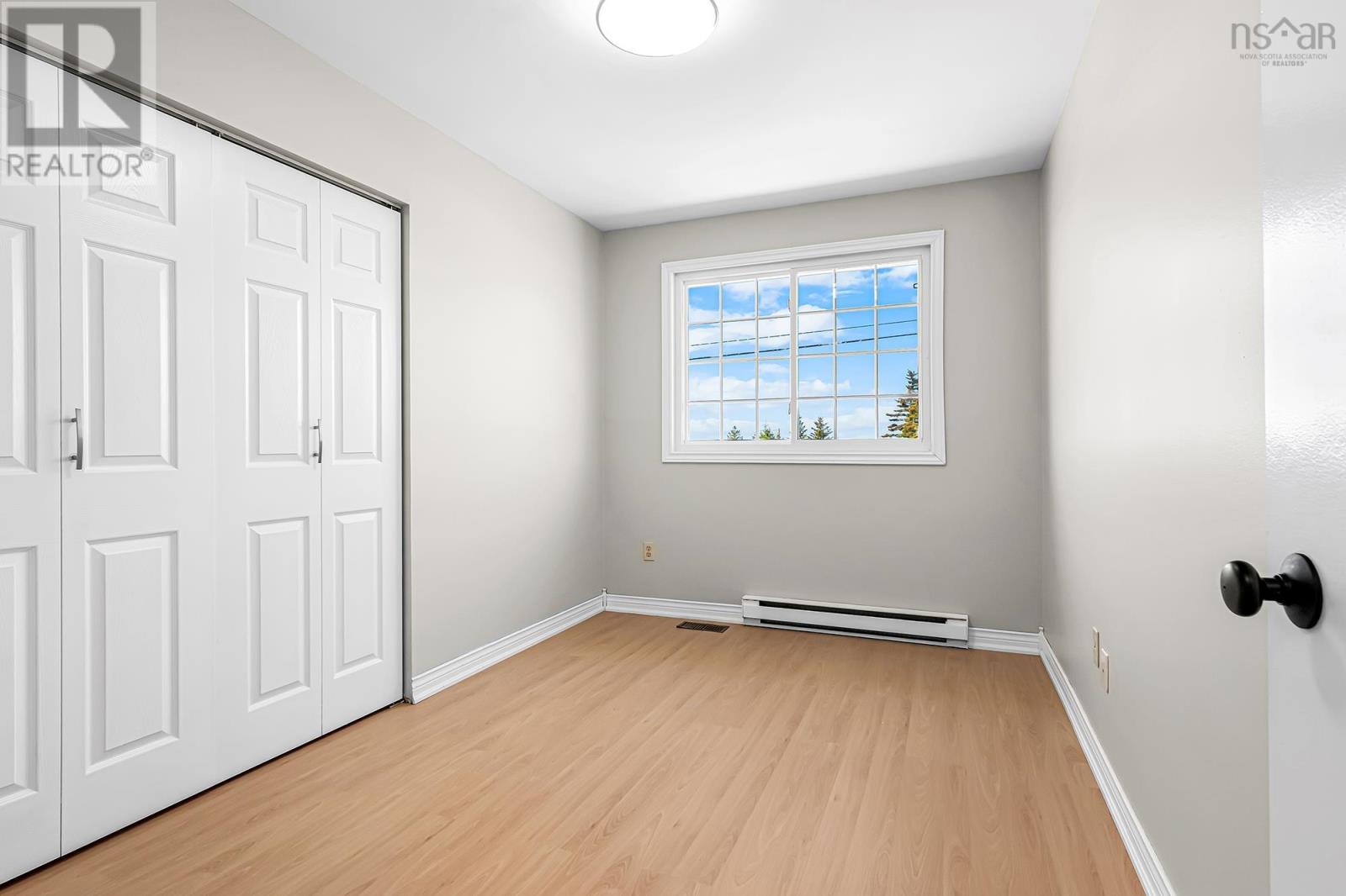 Property 33 of 49 of 553 Little Harbour Road
