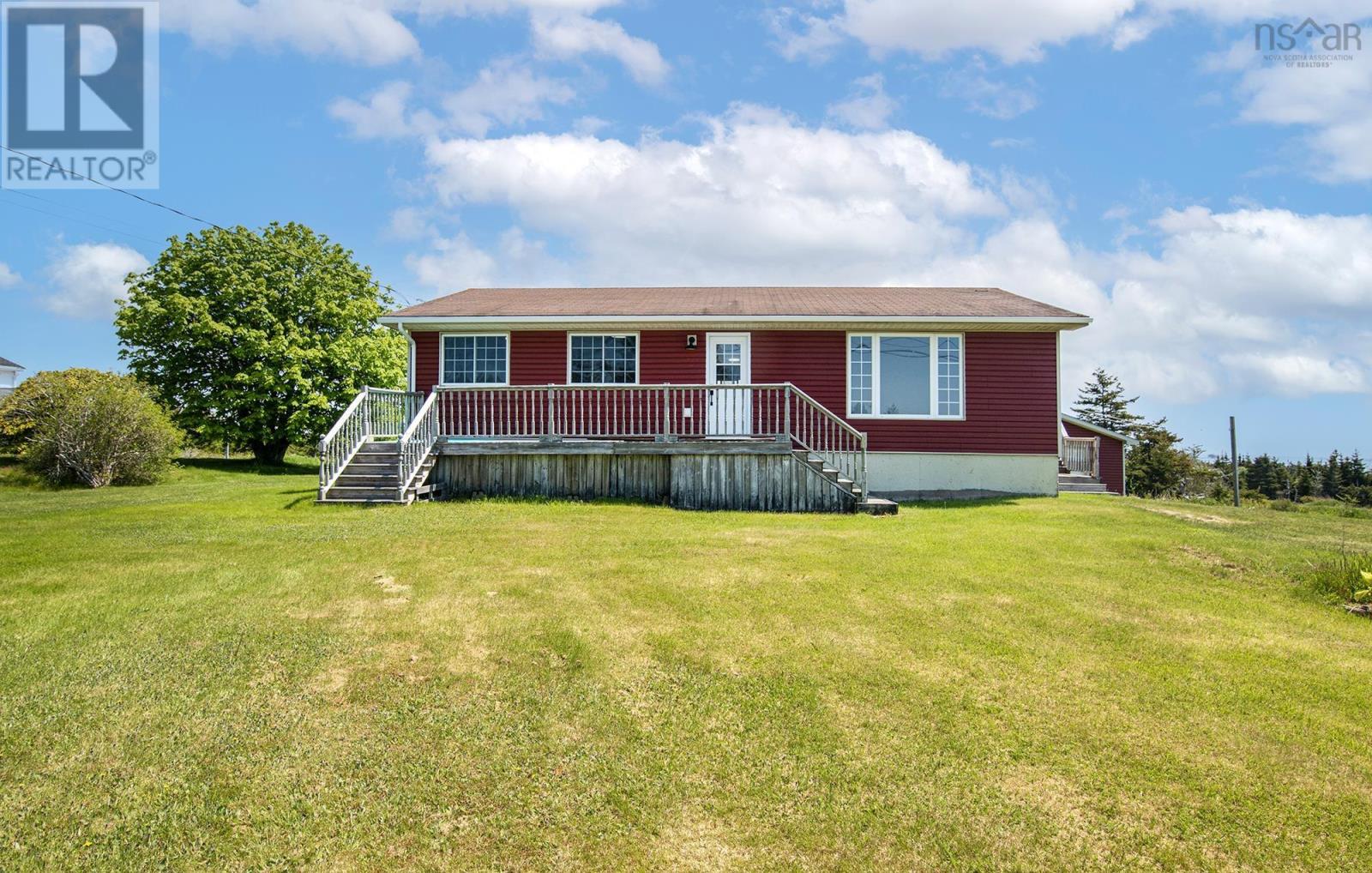 Property 2 of 49 of 553 Little Harbour Road