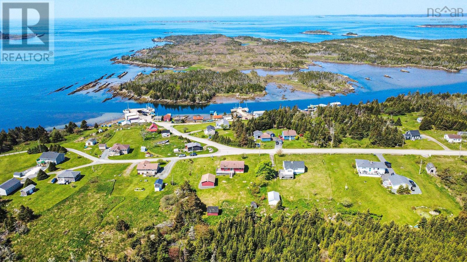 Property 3 of 49 of 553 Little Harbour Road