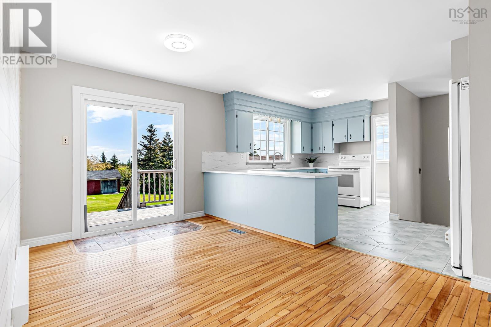 Property 35 of 49 of 553 Little Harbour Road
