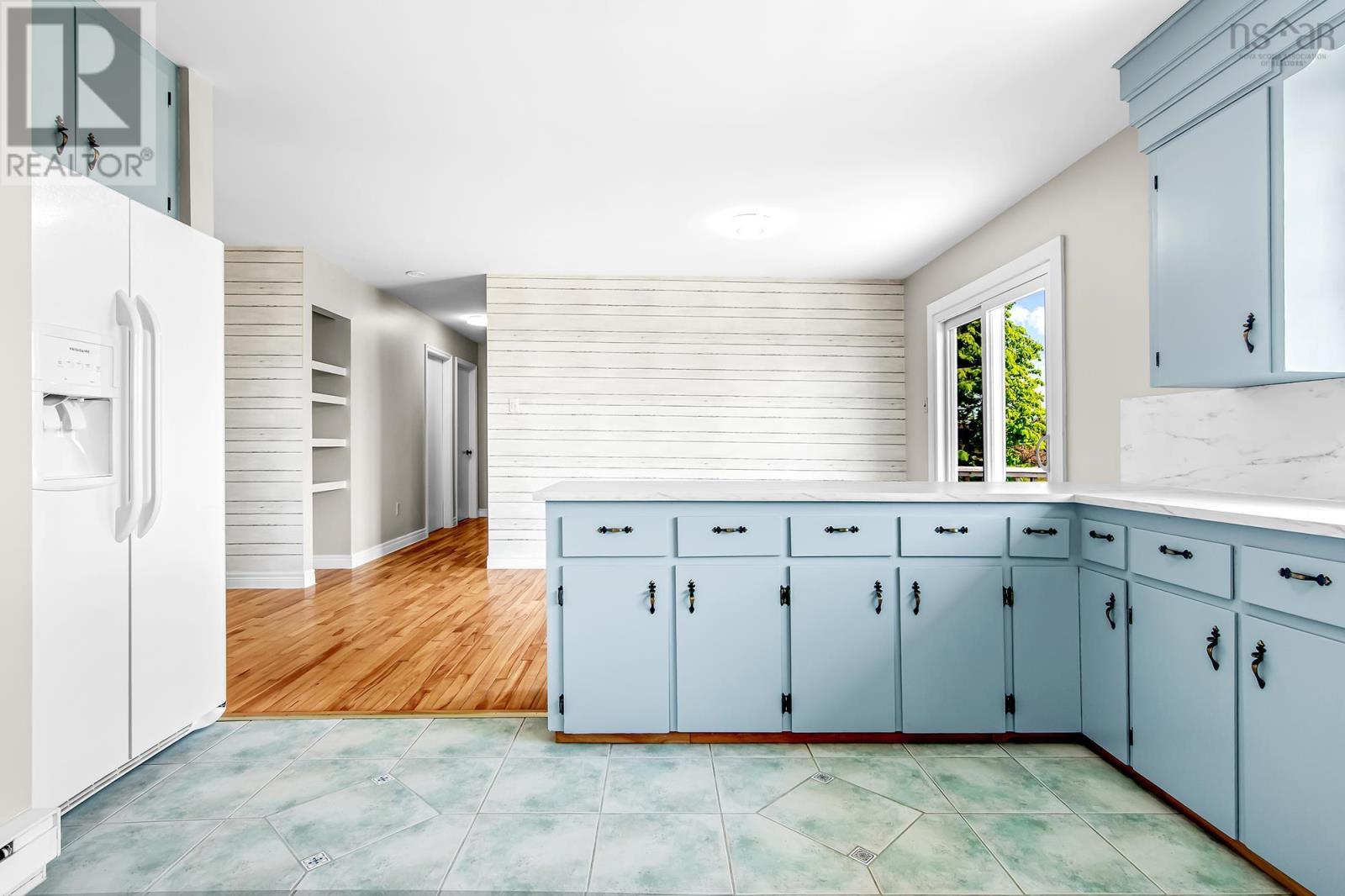 Property 20 of 49 of 553 Little Harbour Road