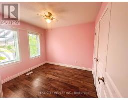 8 Beechener Street, Georgina, ON L0E1R0 Photo 6