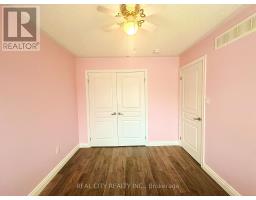 8 Beechener Street, Georgina, ON L0E1R0 Photo 7