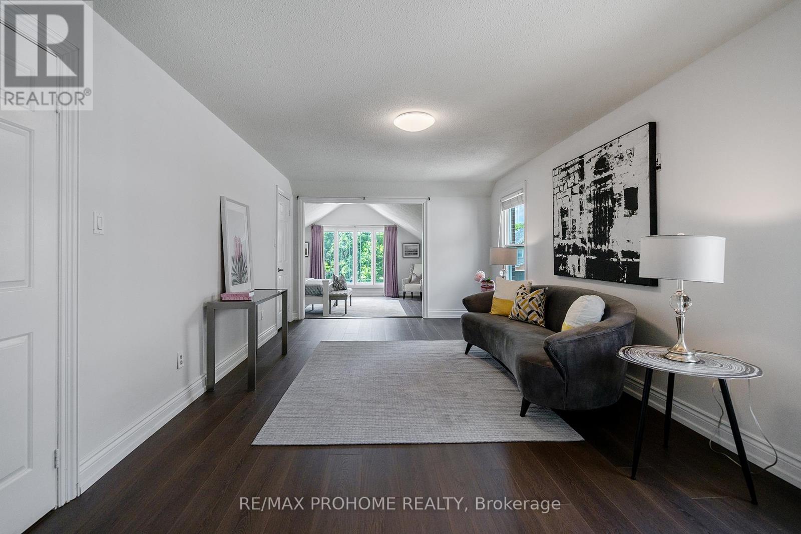 163 CARLTON ROAD - 10
