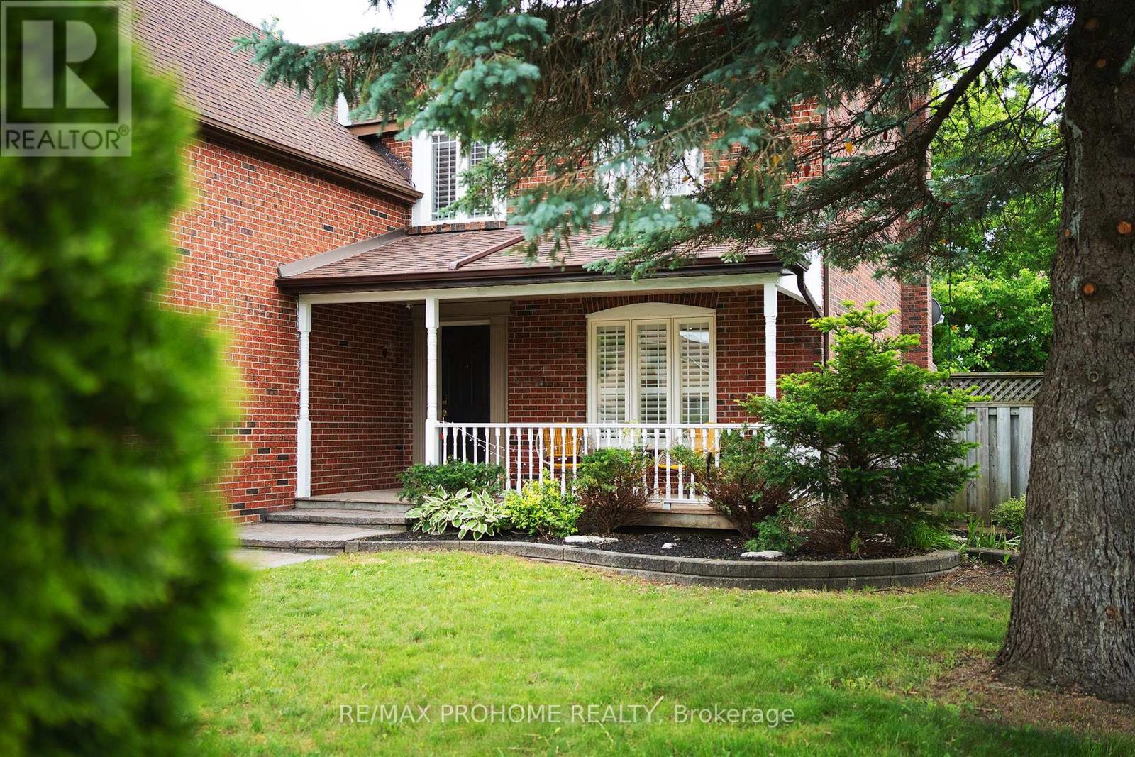 163 CARLTON ROAD - Image 3