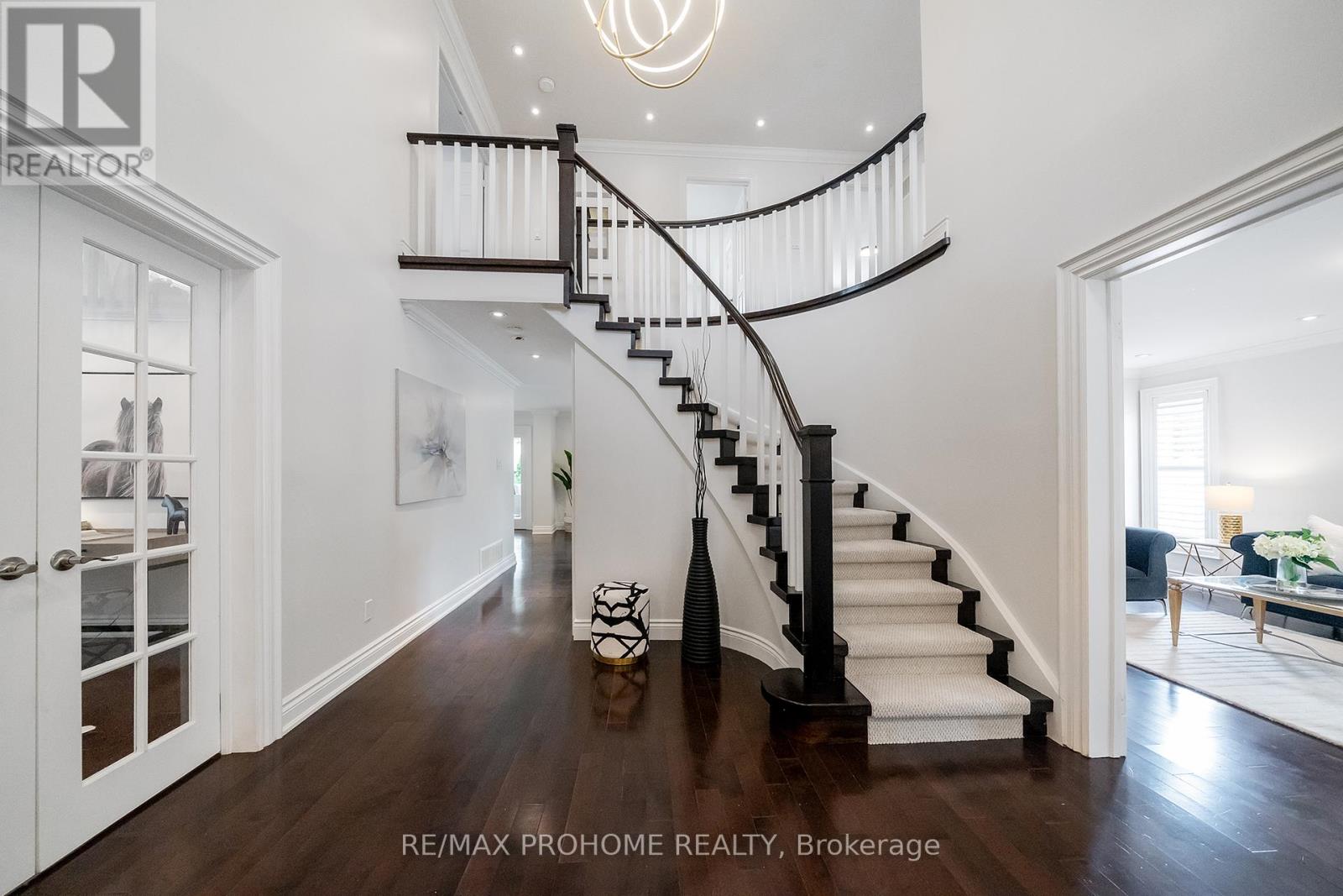 163 CARLTON ROAD - 4