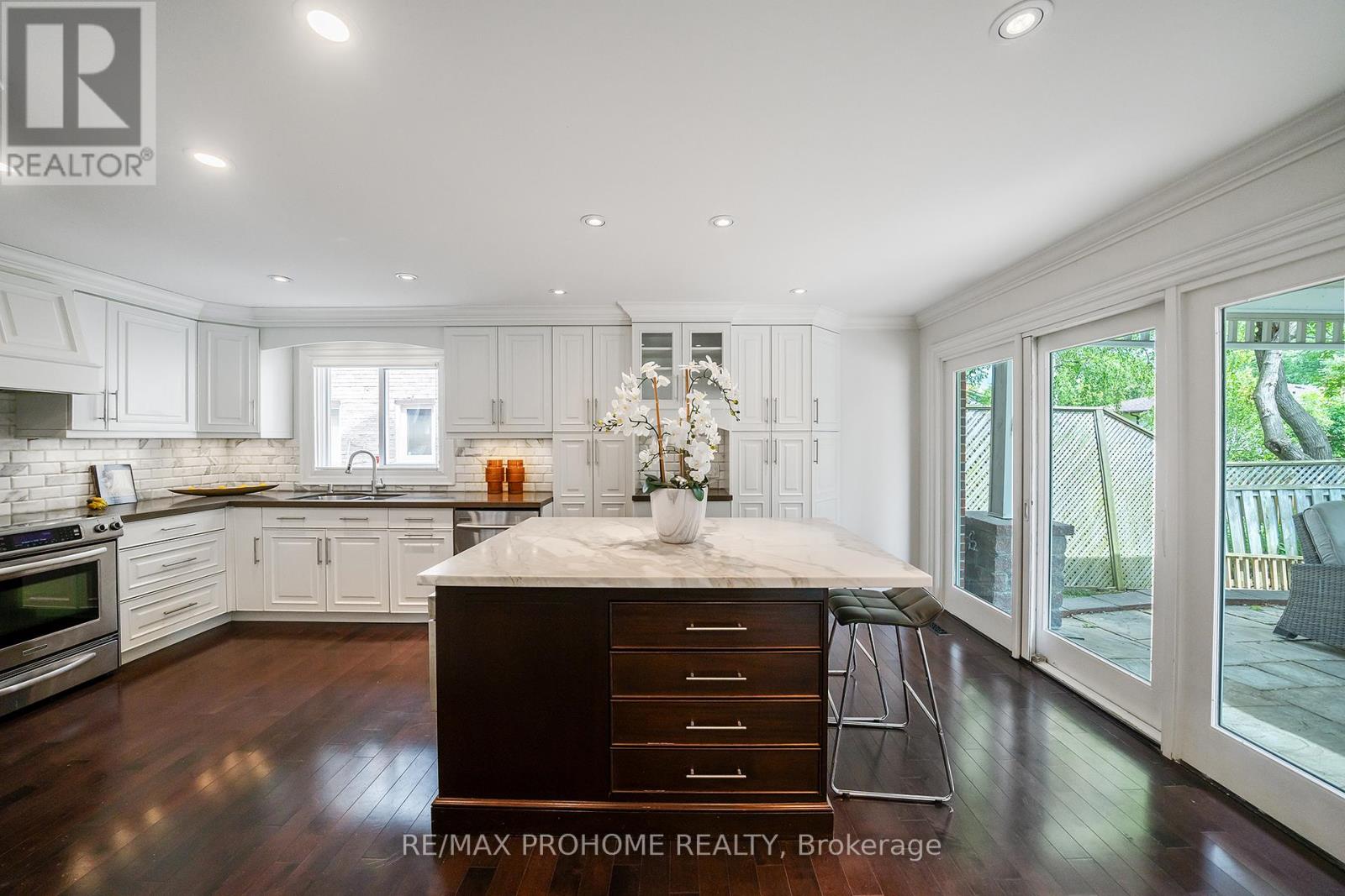 163 CARLTON ROAD - 7