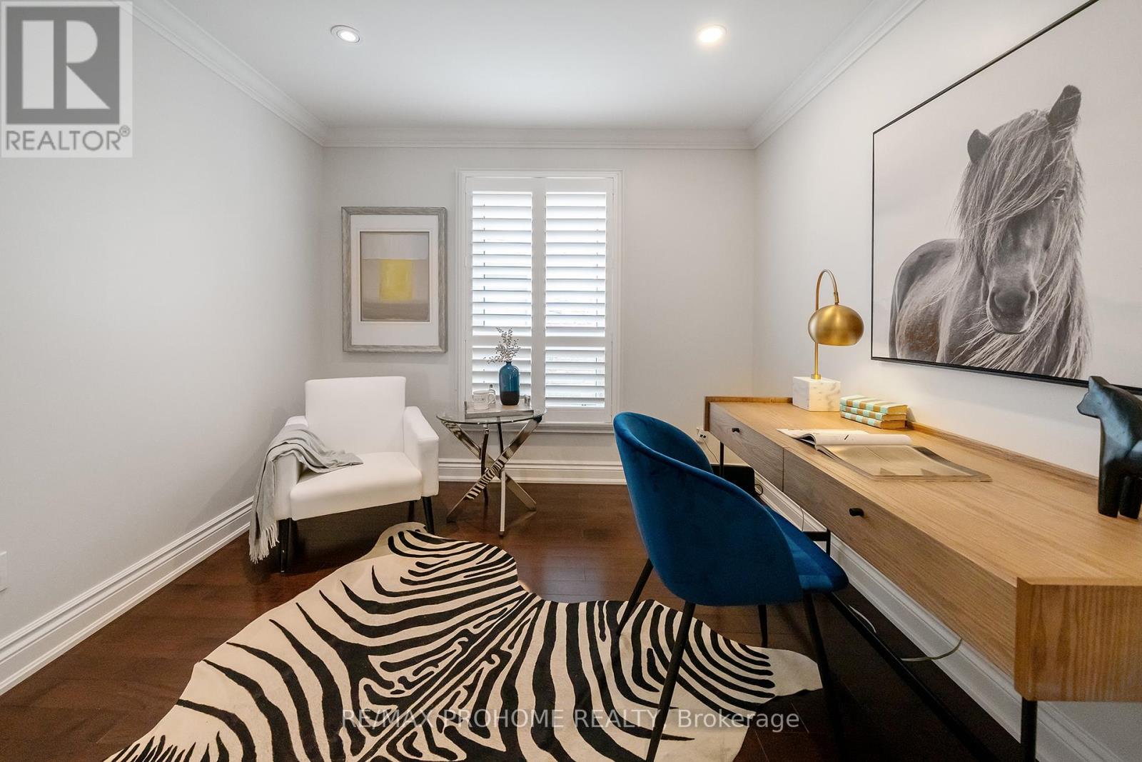 163 CARLTON ROAD - 8