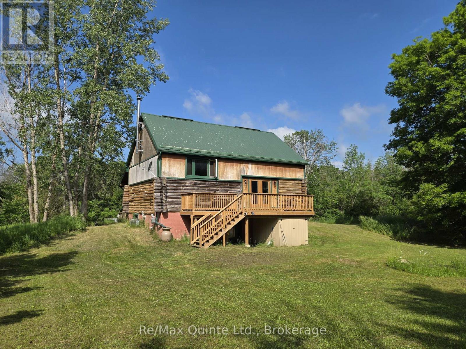 20 THOMPSON ROAD - 29