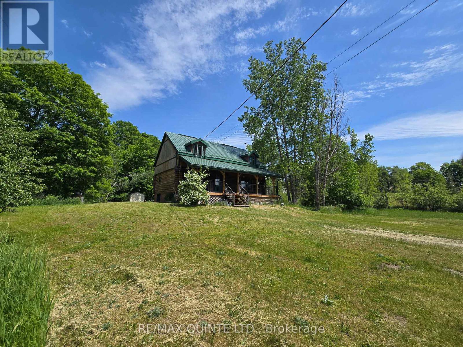 20 THOMPSON ROAD - 3
