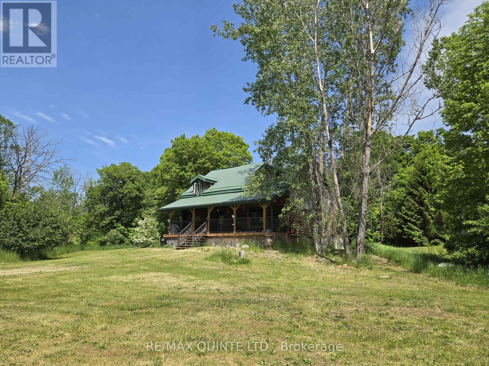 20 THOMPSON ROAD - 2
