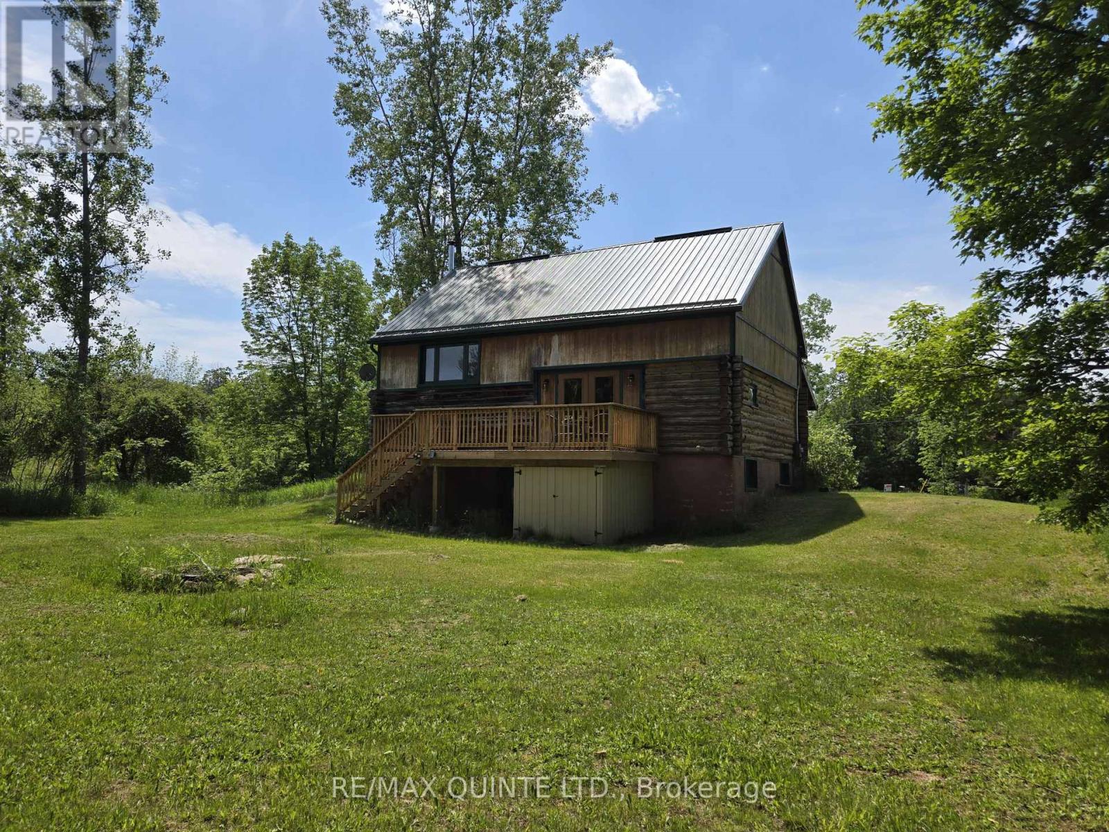 20 THOMPSON ROAD - 30