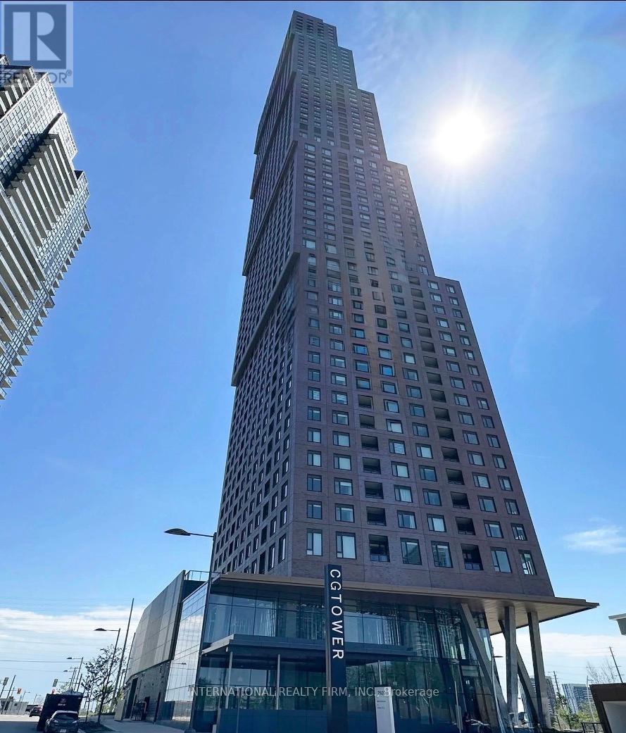 Listing photo of 503 - 2920 HIGHWAY 7 ROAD W