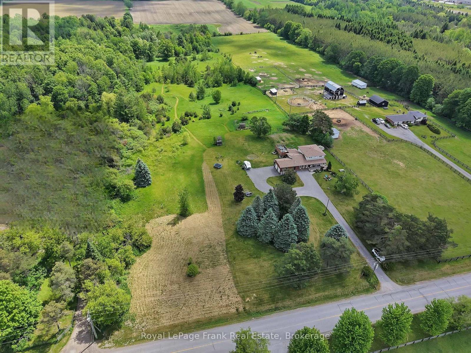 6489 CONCESSION 5 ROAD - 26