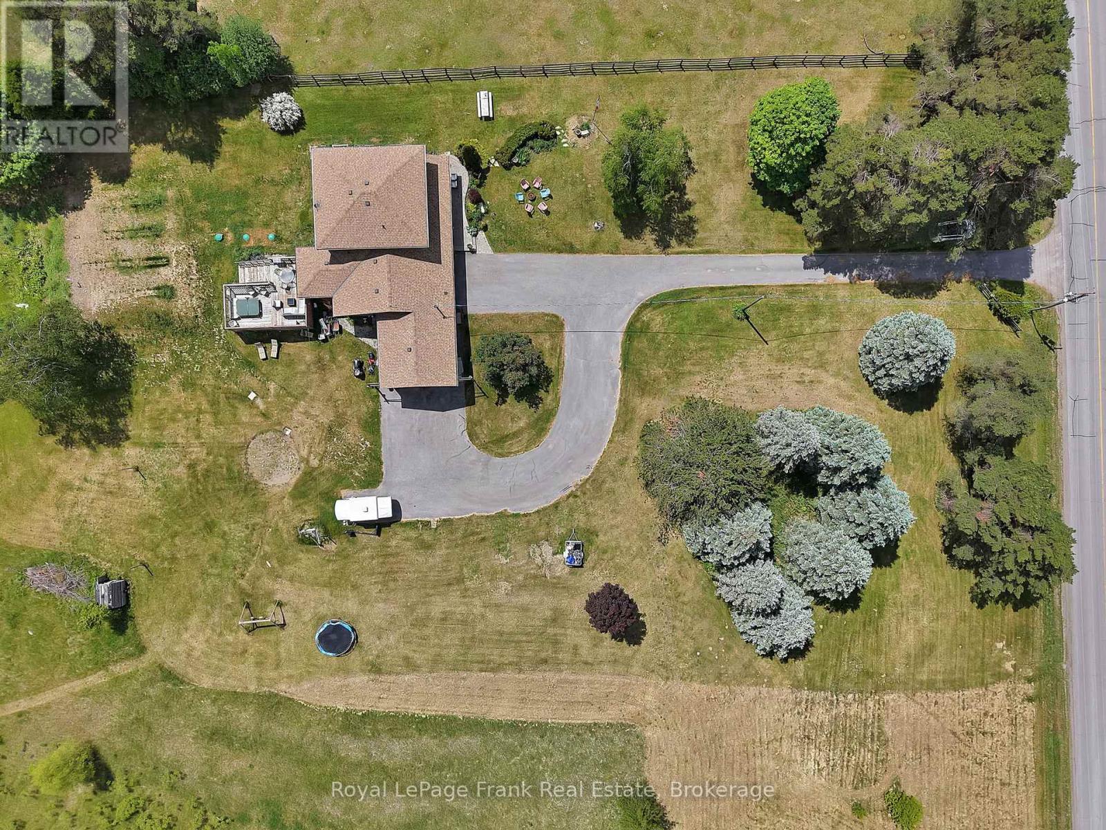 6489 CONCESSION 5 ROAD - 25