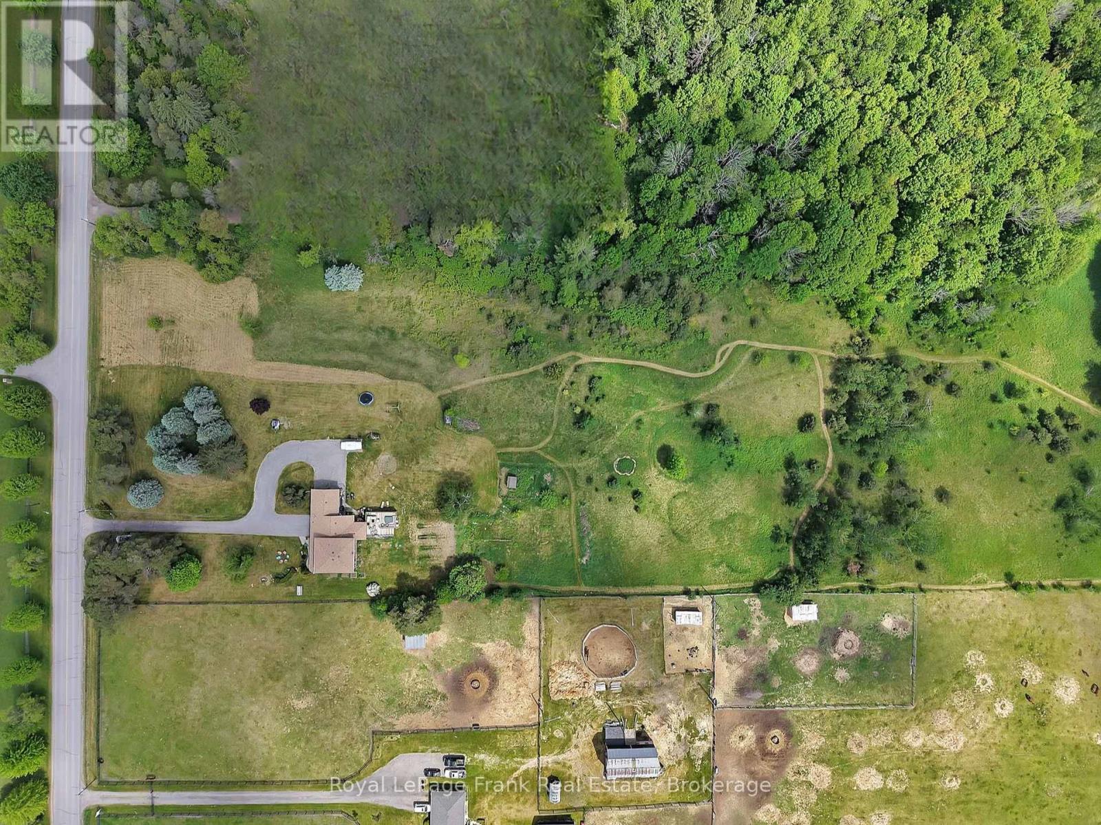 6489 CONCESSION 5 ROAD - 28